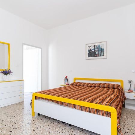 Zenith Apartment Lido di Jesolo Luaran gambar
