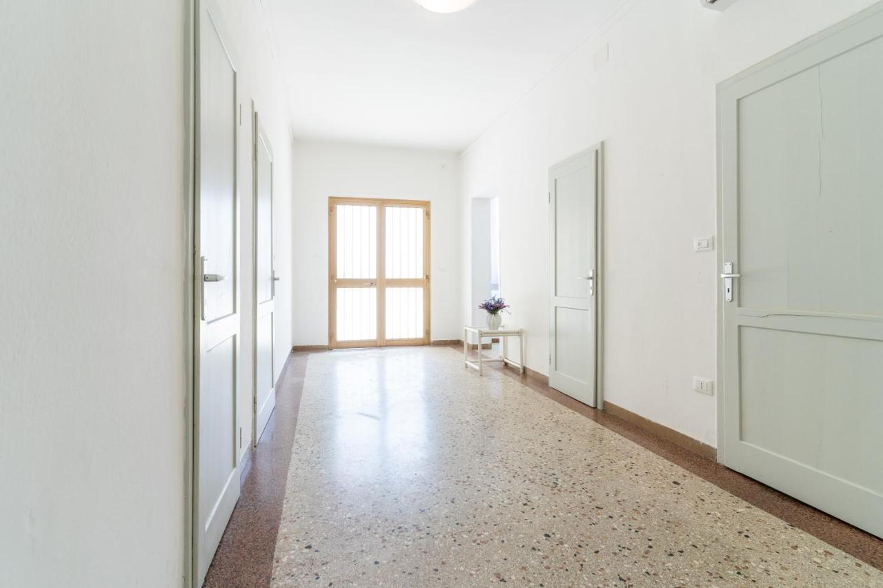 Zenith Apartment Lido di Jesolo Luaran gambar